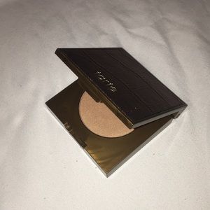 Tarte Park Ave Princess Bronzer